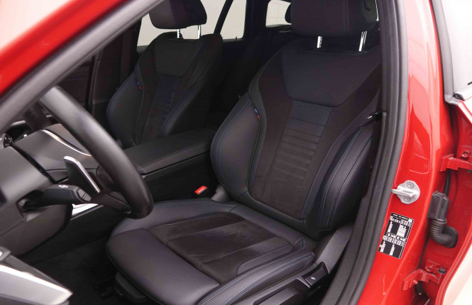 BMW_BMW_3_2550135_7.jpg BMW_BMW_3_2550135_7.jpg