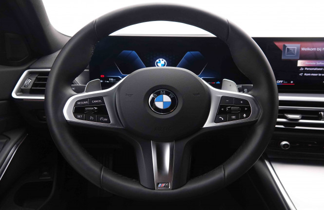 BMW_BMW_3_2550135_9.jpg BMW_BMW_3_2550135_9.jpg