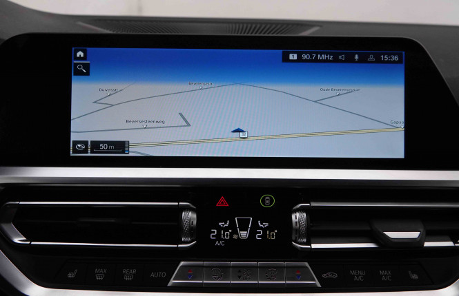 BMW_BMW_3_2550266_11.jpg