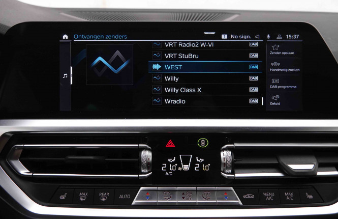 BMW_BMW_3_2550266_12.jpg
