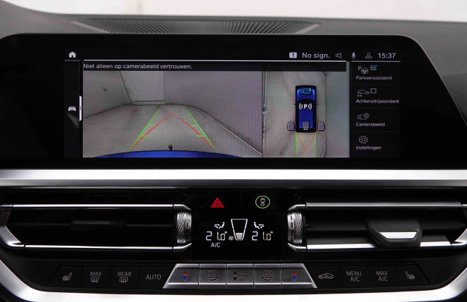BMW_BMW_3_2550266_13.jpg