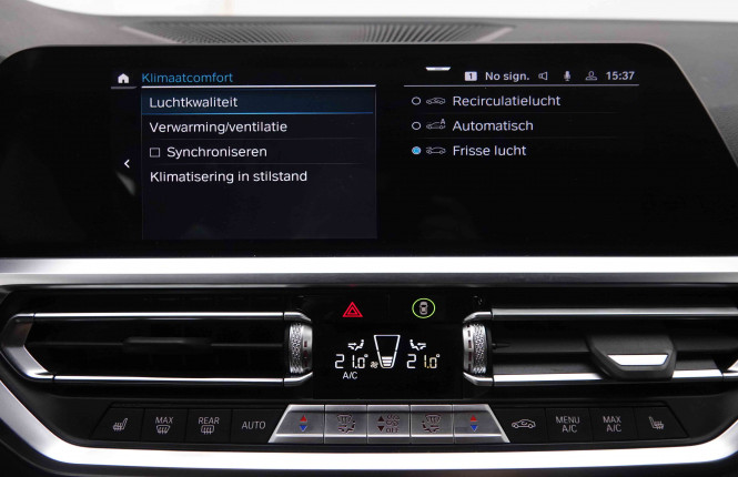 BMW_BMW_3_2550266_14.jpg