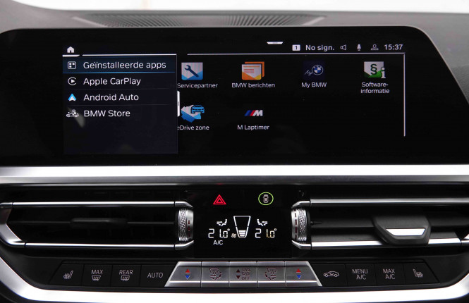 BMW_BMW_3_2550266_15.jpg