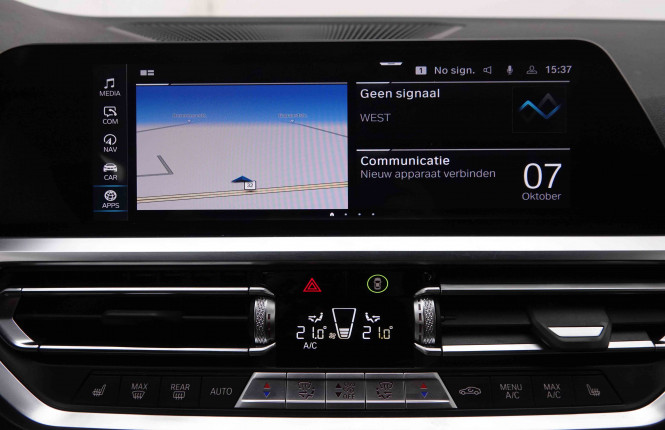 BMW_BMW_3_2550266_16.jpg