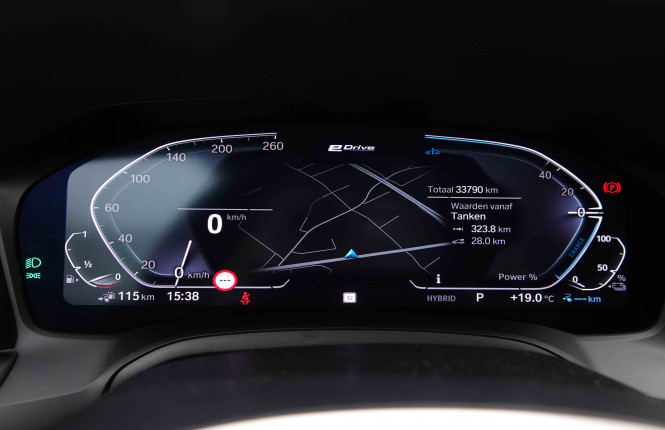 BMW_BMW_3_2550266_19.jpg