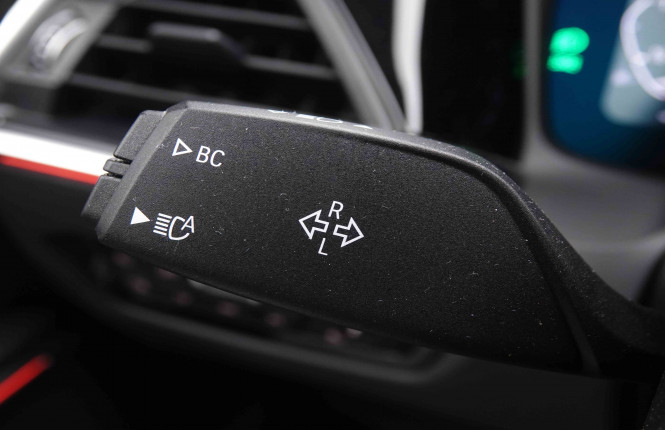 BMW_BMW_3_2550266_20.jpg