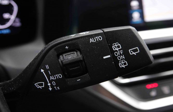 BMW_BMW_3_2550266_21.jpg