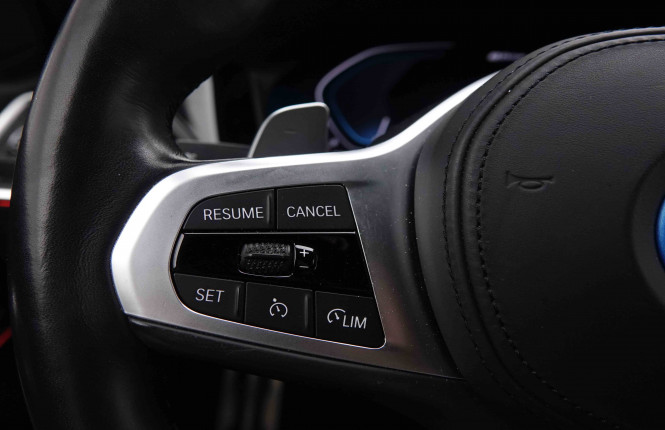 BMW_BMW_3_2550266_22.jpg