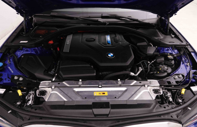 BMW_BMW_3_2550266_28.jpg