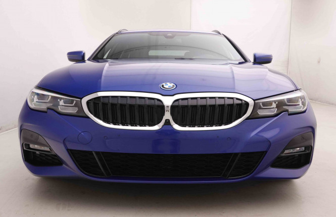 BMW_BMW_3_2550266_31.jpg