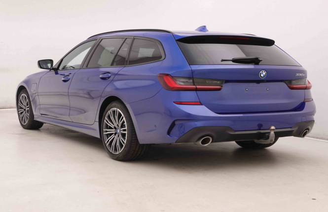 BMW_BMW_3_2550266_33.jpg