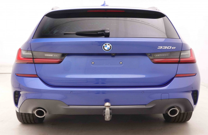 BMW_BMW_3_2550266_34.jpg