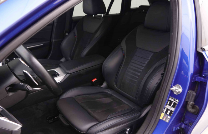 BMW_BMW_3_2550266_7.jpg