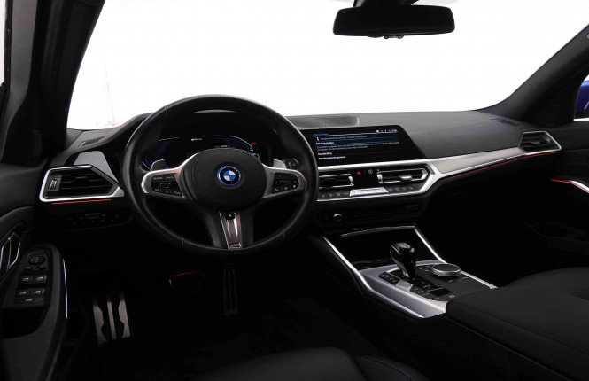 BMW_BMW_3_2550266_8.jpg