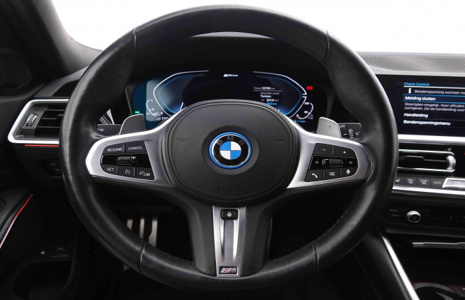 BMW_BMW_3_2550266_9.jpg