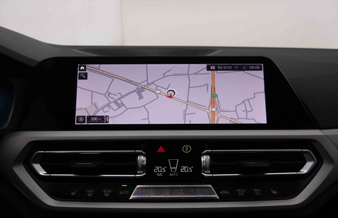 BMW_BMW_3_2550681_10.jpg
