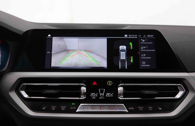 BMW_BMW_3_2550681_11.jpg