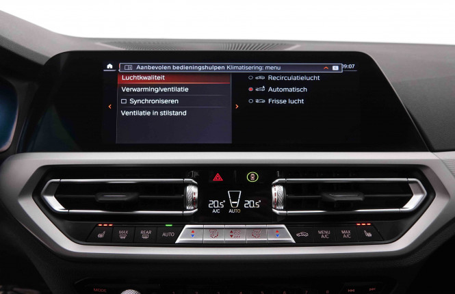 BMW_BMW_3_2550681_12.jpg