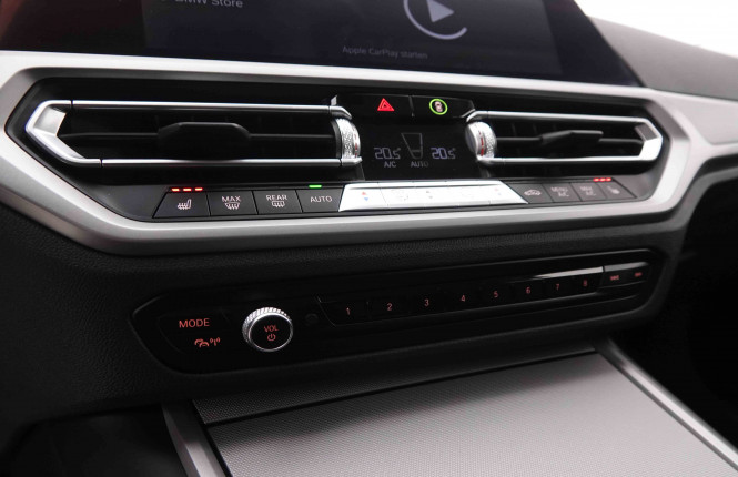 BMW_BMW_3_2550681_14.jpg
