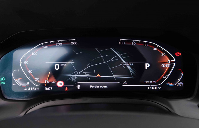 BMW_BMW_3_2550681_16.jpg