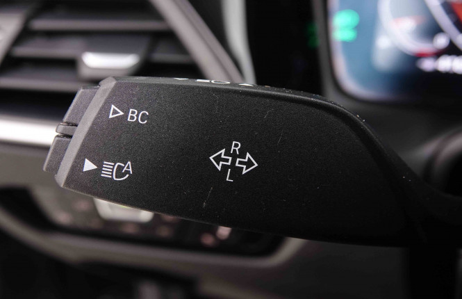 BMW_BMW_3_2550681_17.jpg