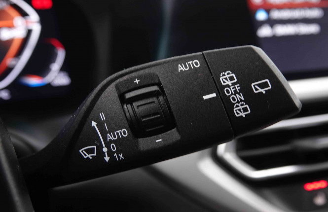 BMW_BMW_3_2550681_18.jpg