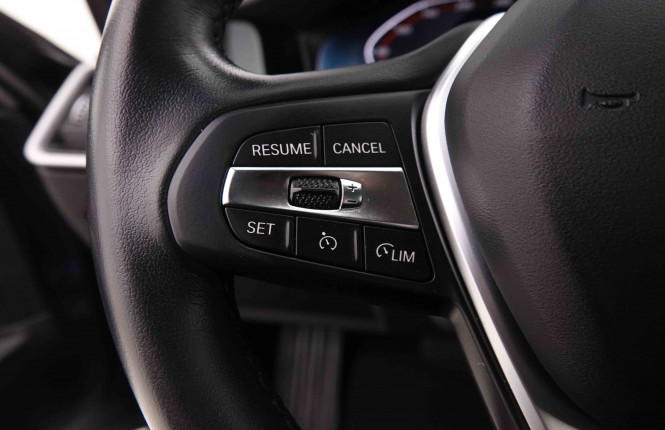 BMW_BMW_3_2550681_19.jpg