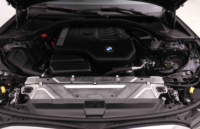 BMW_BMW_3_2550681_23.jpg