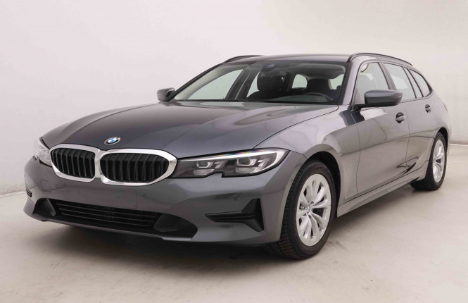 BMW_BMW_3_2550681_24.jpg
