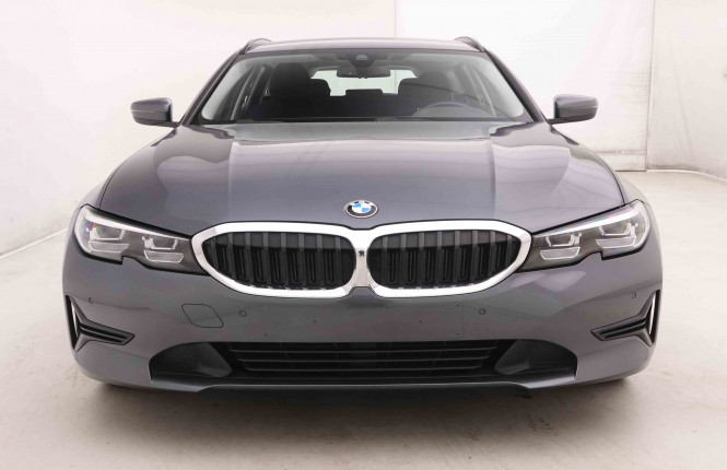 BMW_BMW_3_2550681_25.jpg