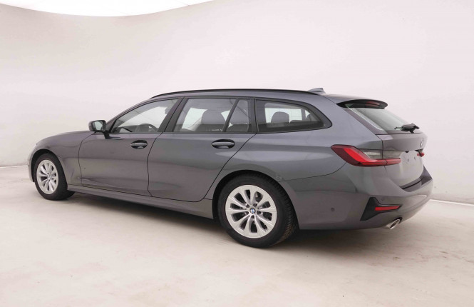 BMW_BMW_3_2550681_26.jpg
