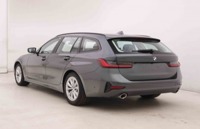 BMW_BMW_3_2550681_27.jpg