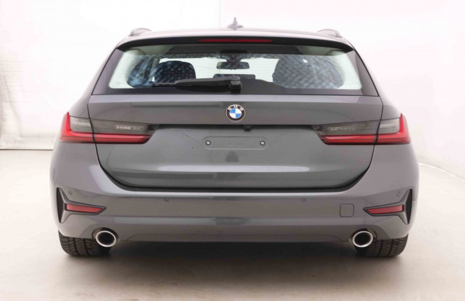 BMW_BMW_3_2550681_28.jpg
