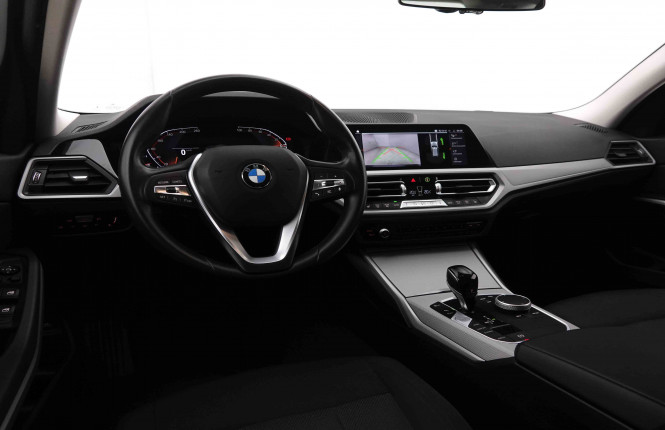 BMW_BMW_3_2550681_7.jpg