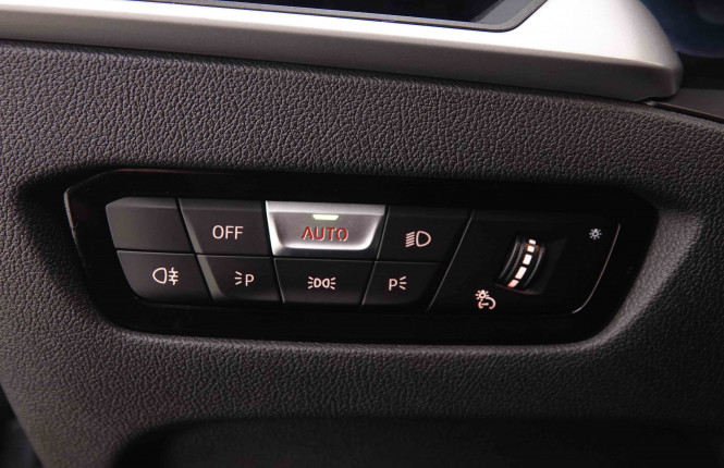 BMW_BMW_3_2550681_8.jpg