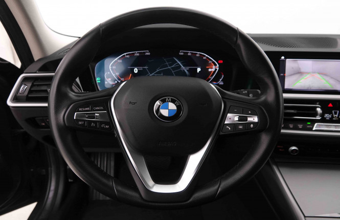BMW_BMW_3_2550681_9.jpg