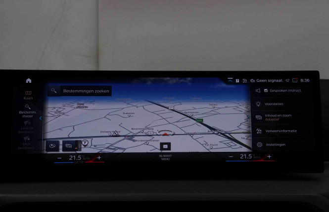 BMW_BMW_3_2550829_11.jpg BMW_BMW_3_2550829_11.jpg