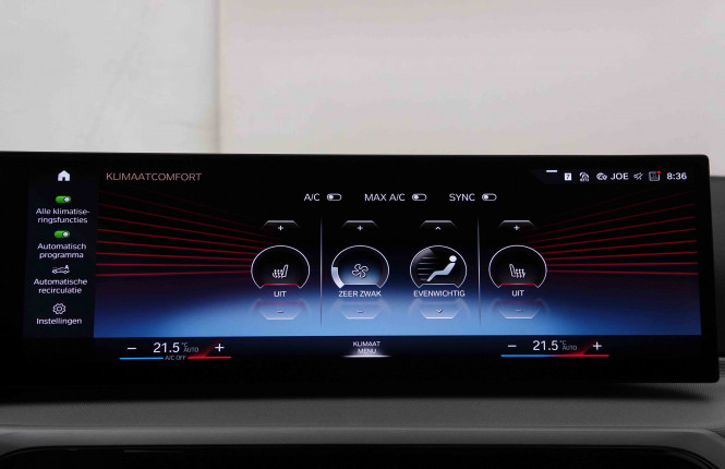 BMW_BMW_3_2550829_14.jpg BMW_BMW_3_2550829_14.jpg