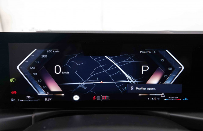 BMW_BMW_3_2550829_17.jpg BMW_BMW_3_2550829_17.jpg