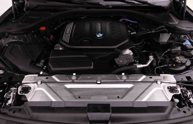 BMW_BMW_3_2550829_24.jpg BMW_BMW_3_2550829_24.jpg