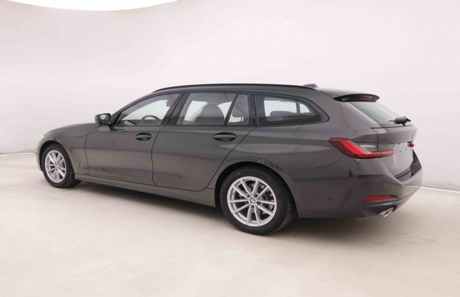 BMW_BMW_3_2550829_27.jpg BMW_BMW_3_2550829_27.jpg