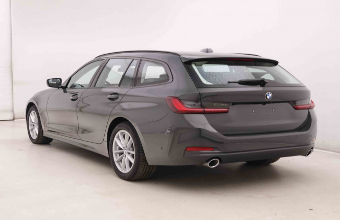 BMW_BMW_3_2550829_28.jpg BMW_BMW_3_2550829_28.jpg