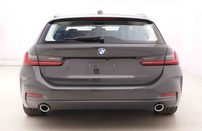 BMW_BMW_3_2550829_29.jpg BMW_BMW_3_2550829_29.jpg