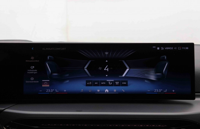 BMW_BMW_3_2550877_13.jpg BMW_BMW_3_2550877_13.jpg