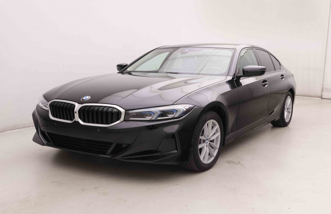 BMW_BMW_3_2550877_24.jpg BMW_BMW_3_2550877_24.jpg