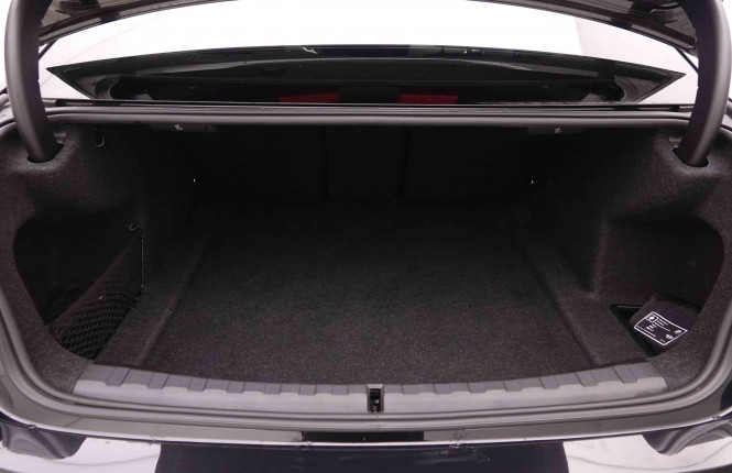 BMW_BMW_3_2550877_5.jpg BMW_BMW_3_2550877_5.jpg