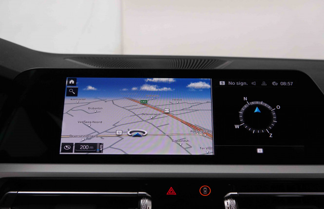 BMW_BMW_3_2550882_11.jpg BMW_BMW_3_2550882_11.jpg