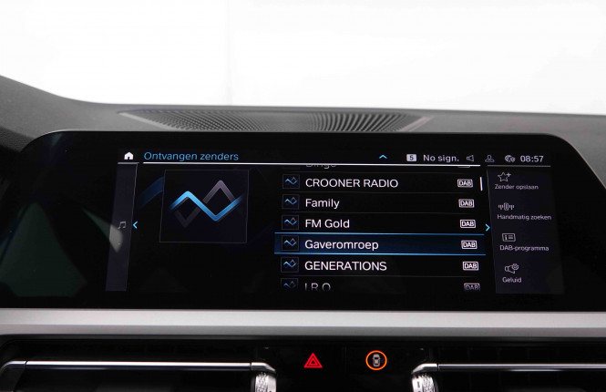 BMW_BMW_3_2550882_12.jpg BMW_BMW_3_2550882_12.jpg