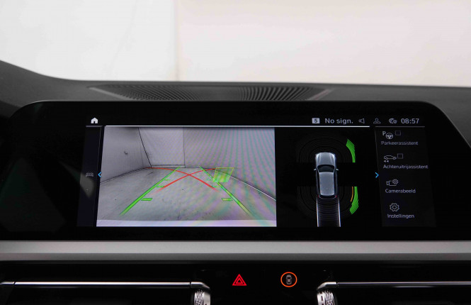 BMW_BMW_3_2550882_13.jpg BMW_BMW_3_2550882_13.jpg