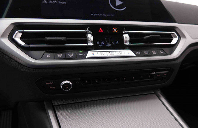 BMW_BMW_3_2550882_15.jpg BMW_BMW_3_2550882_15.jpg